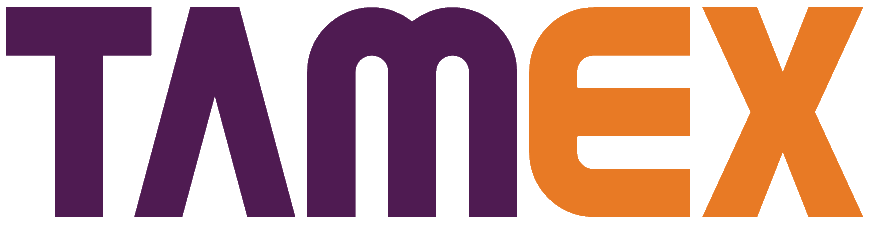 TAMEX